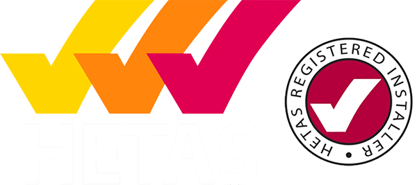 Stove Installations Hastings