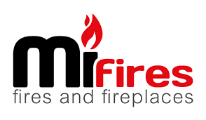 MiFires